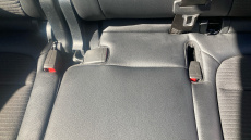 Ford Kuga 2.0 EcoBlue 190 Titanium First Ed 5dr Auto AWD Diesel Estate